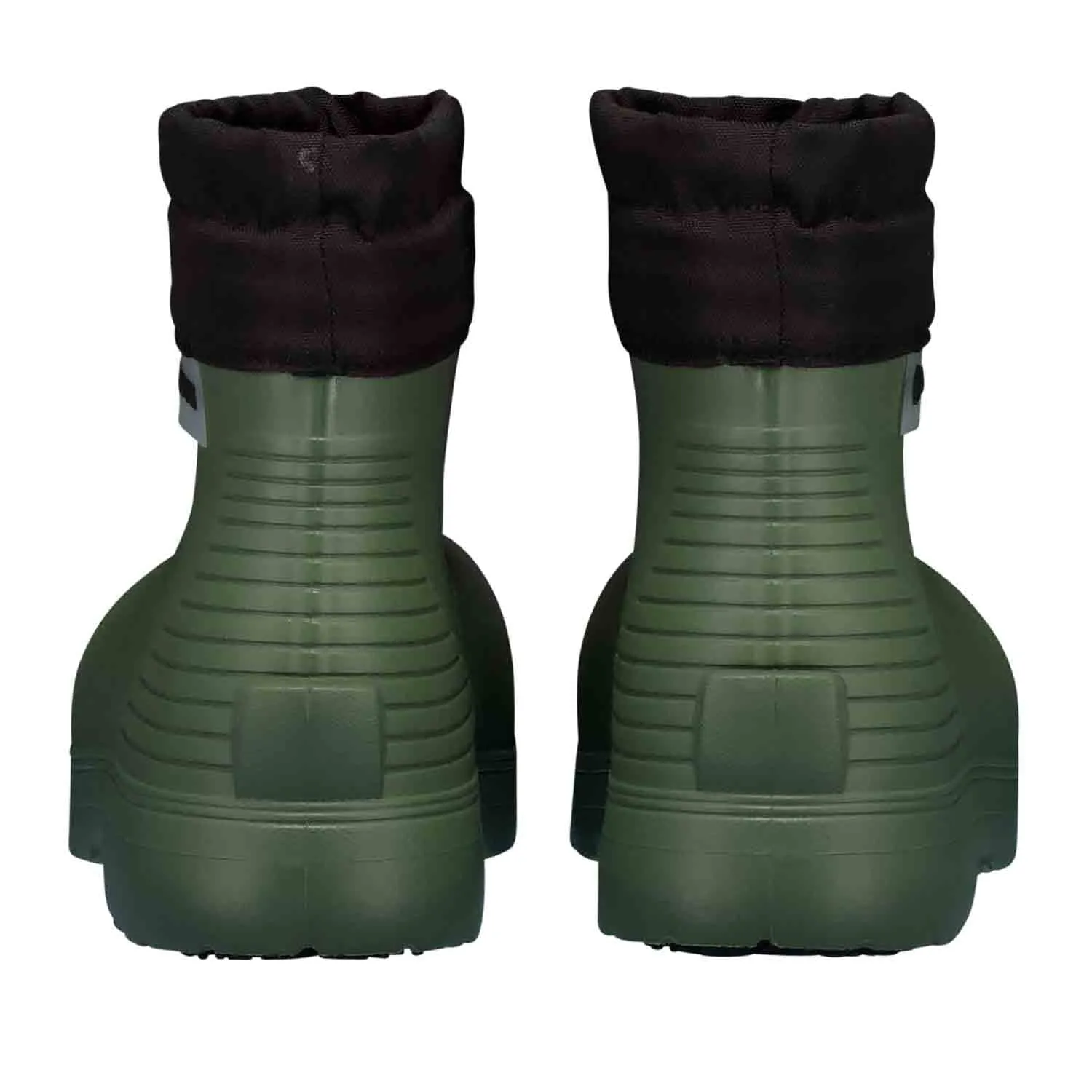 Fubuki Niseko 3.0 Low Olive