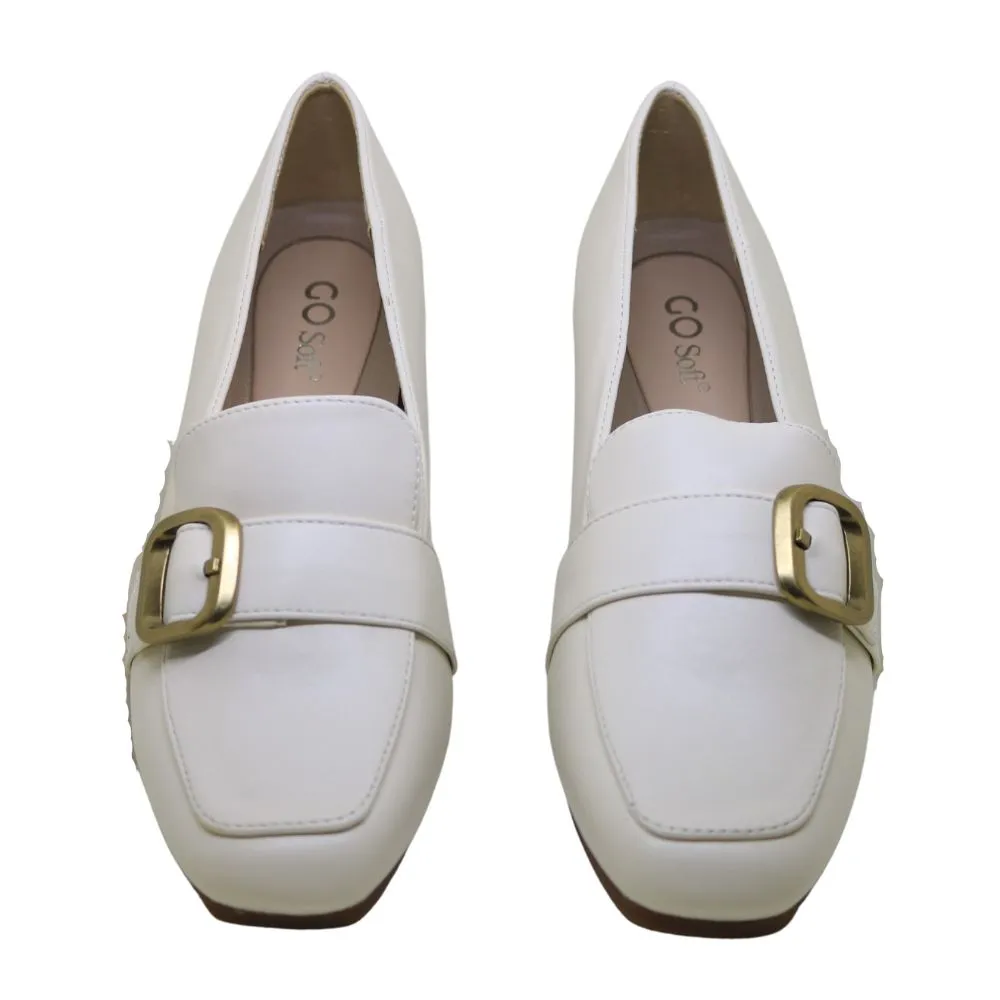 GS.PM074